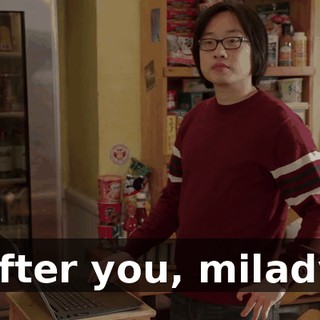 4c50f372-ec1f-437b-9d5d-b7ca3bb52532.gif