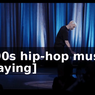 4c514a4a-c841-4500-af36-d993a857729e.gif