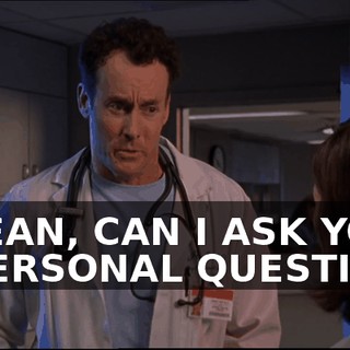 4c52ae74-0b1b-436f-a217-c5f97138c036.gif
