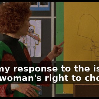 4c52c9c9-6328-4297-9d1e-3c84f4000716.gif