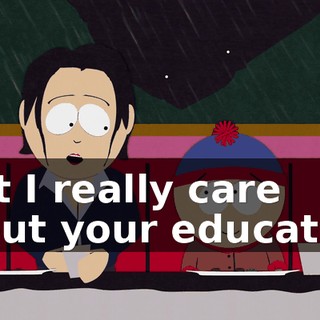 4c531e63-f856-4ca4-b80e-032b45000daa.gif