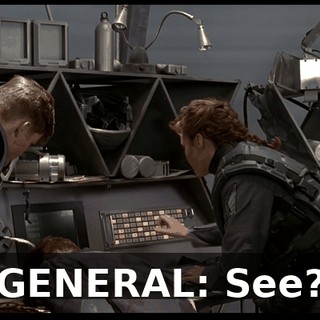 4c5325d3-821c-47fc-8a56-be3471bc1cf0.gif