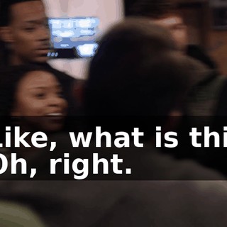 4c5350ac-40d3-4a35-9b1d-44b0af539559.gif