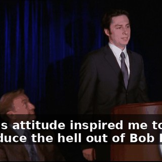 4c5415bc-2132-4319-986b-f435feb245b0.gif