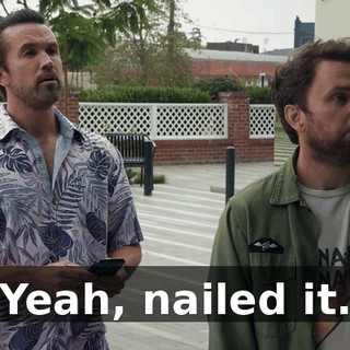 4c54b0bd-0c31-4f22-99ac-340cd0c23868.gif