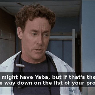 4c550ed7-1347-431d-9ee0-008c010d8367.gif