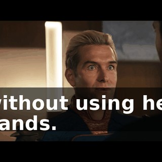 4c5570ae-28db-4fec-8ec8-199ae8a43951.gif