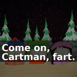 4c55d061-93a3-4058-9cdf-6948e86dd0ce.gif