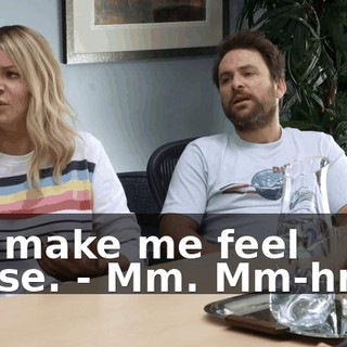 4c560ee2-523b-452d-9244-9d3819823519.gif