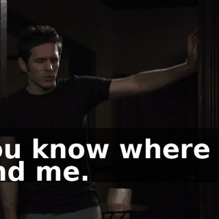 4c56947f-3f7b-4a05-a14d-6a451e1f72d3.gif
