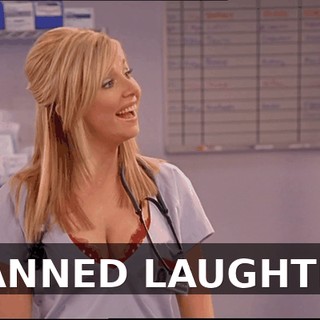 4c56b9cc-800c-4437-b235-828fecd3cd99.gif