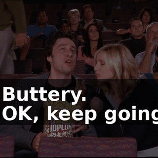 4c56be17-99b2-4468-8a18-ae502cabdf02.gif