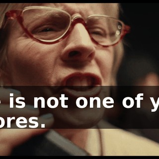 4c56f9f3-2b6d-49e1-8462-171d3c5182fe.gif