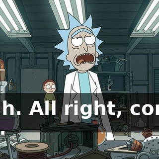 4c57026a-3556-4b80-8438-f830cc78f7de.gif