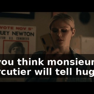 4c5704df-4aa6-4521-84dd-c27ecd359e0a.gif