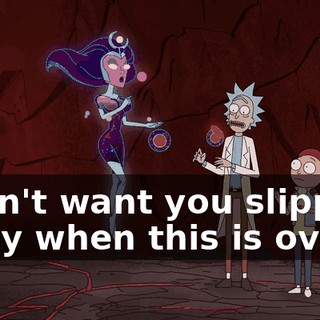 4c575c4b-b7f7-4b8e-9f89-4086b3d64c01.gif
