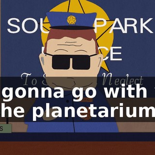 4c57d1be-78f5-4993-9656-e304b7f706a4.gif