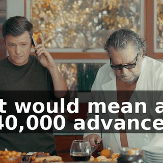 4c57dabf-e951-4826-a3be-0f2df77ae68a.gif