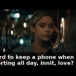 4c580343-3432-450a-be27-dca2f18a14cc.gif