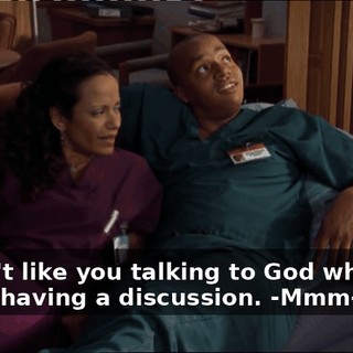 4c589170-1327-4825-b431-d72c3c7bd30e.gif