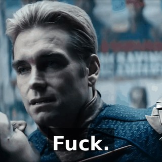 4c59489d-0e55-41da-883a-d5122811fb35.gif