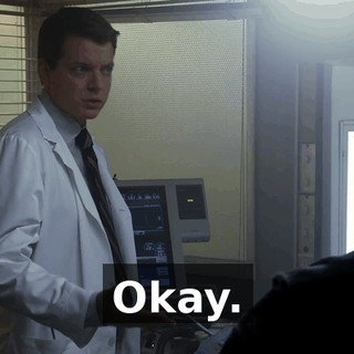 4c597412-de22-4679-afd0-1ec84ec3a533.gif