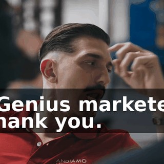 4c5aebfa-22fb-44c8-8d76-18c926d49aff.gif