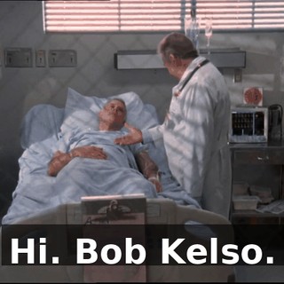 4c5b027d-a7cc-46d0-a690-8fab3e417c10.gif