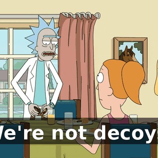 4c5b3086-e6d9-41c8-a3fa-1b7907c0431d.gif