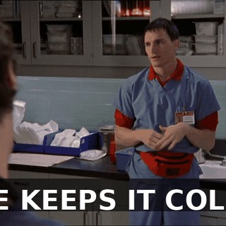 4c5b47cd-0766-4fc3-a76f-1b7800bd4ce6.gif