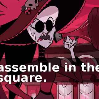 4c5b4b31-2030-4733-9605-1a6e5cc0fe19.gif