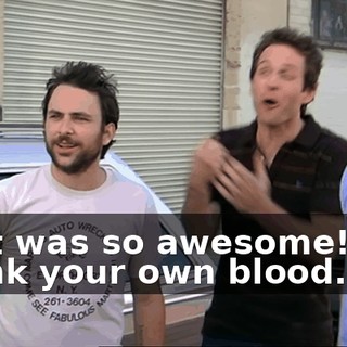 4c5c3a8e-11d0-4e10-8bbd-f536d3a8acdc.gif