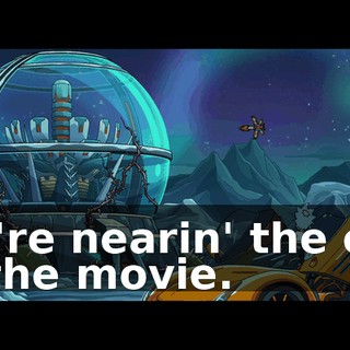 4c5c5e76-a76a-42de-bf4c-0ff19f2a4af9.gif