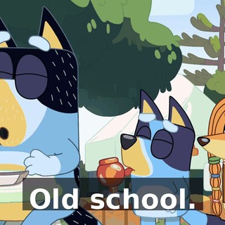 4c5c9c98-202c-4a07-93a9-fb5ec55071cc.gif