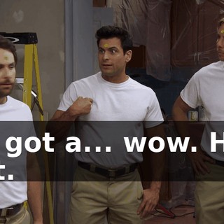 4c5d4f38-9863-4032-a0f9-e0f8af4f739b.gif