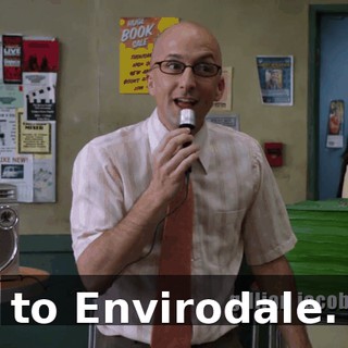 4c5dcf67-961e-49f1-8475-55b1b2562911.gif