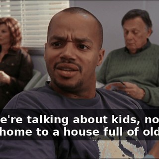 4c5e4e73-8ac4-4bff-a3ff-99d2d02a2129.gif