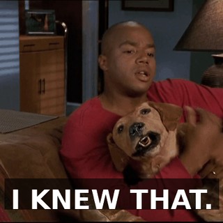 4c5e66f2-a942-436c-910c-f2858437b20a.gif