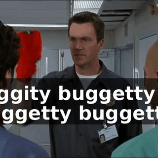 4c5edbc9-255d-4661-af6c-6a6fb46e9fef.gif