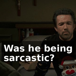 4c5f1ca3-1625-4448-98a7-66e9742d6f00.gif