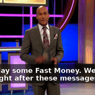 4c5f31cf-f06f-430e-bf42-b606e0e16640.gif