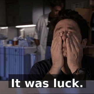 4c600868-e835-4538-a649-1d2901b8303f.gif