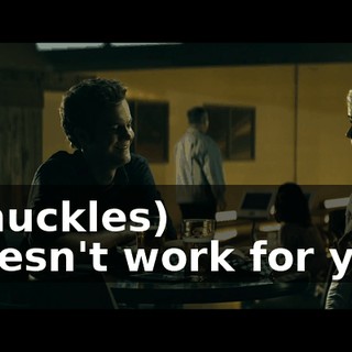 4c6011c6-b48f-41b6-829d-684fcb84cb43.gif