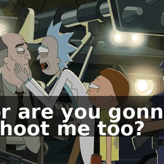 4c605930-830f-4439-96ca-1320405ebcfe.gif