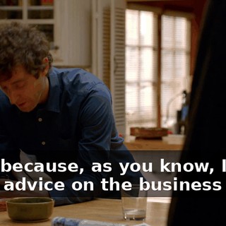 4c608a2c-cbfb-4c31-a48e-58e341249245.gif