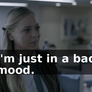 4c609df1-c514-4338-9ad4-f846ba2e591d.gif