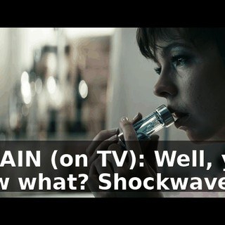 4c60a403-c1cd-419e-a65d-8457ed4e0cd8.gif