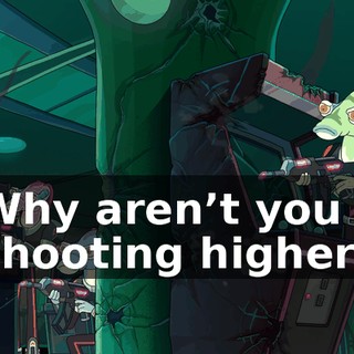 4c611a67-b86c-4ce9-b687-1de01e9e1a2c.gif