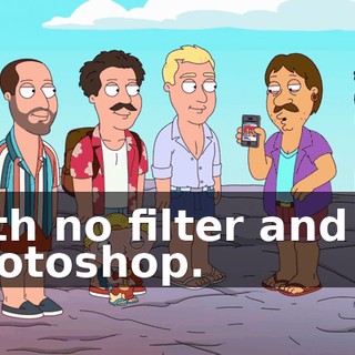 4c6127bd-304b-4984-86c9-301177e8c294.gif