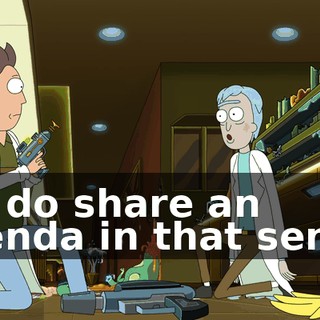 4c613e5f-4d17-40bc-adca-44e5682061a8.gif